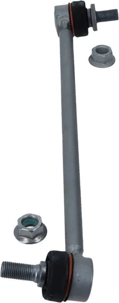 Rod/Strut, stabiliser Right LEMFORDER